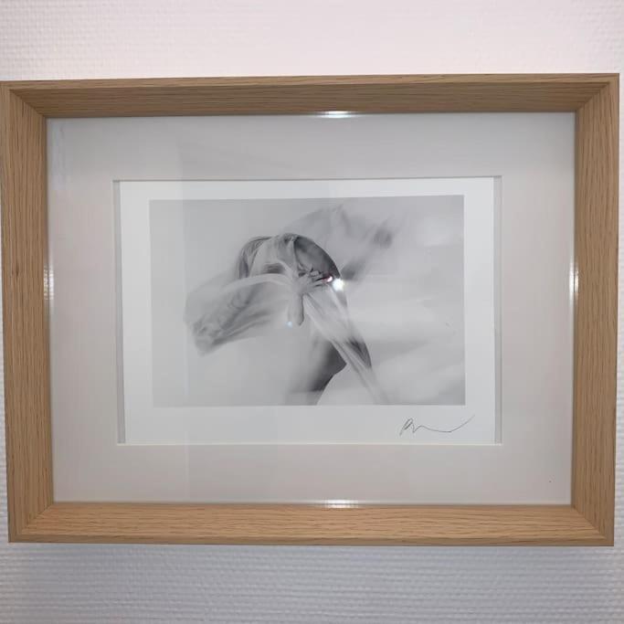 C'est L'app'art! Centre Apartment Pau